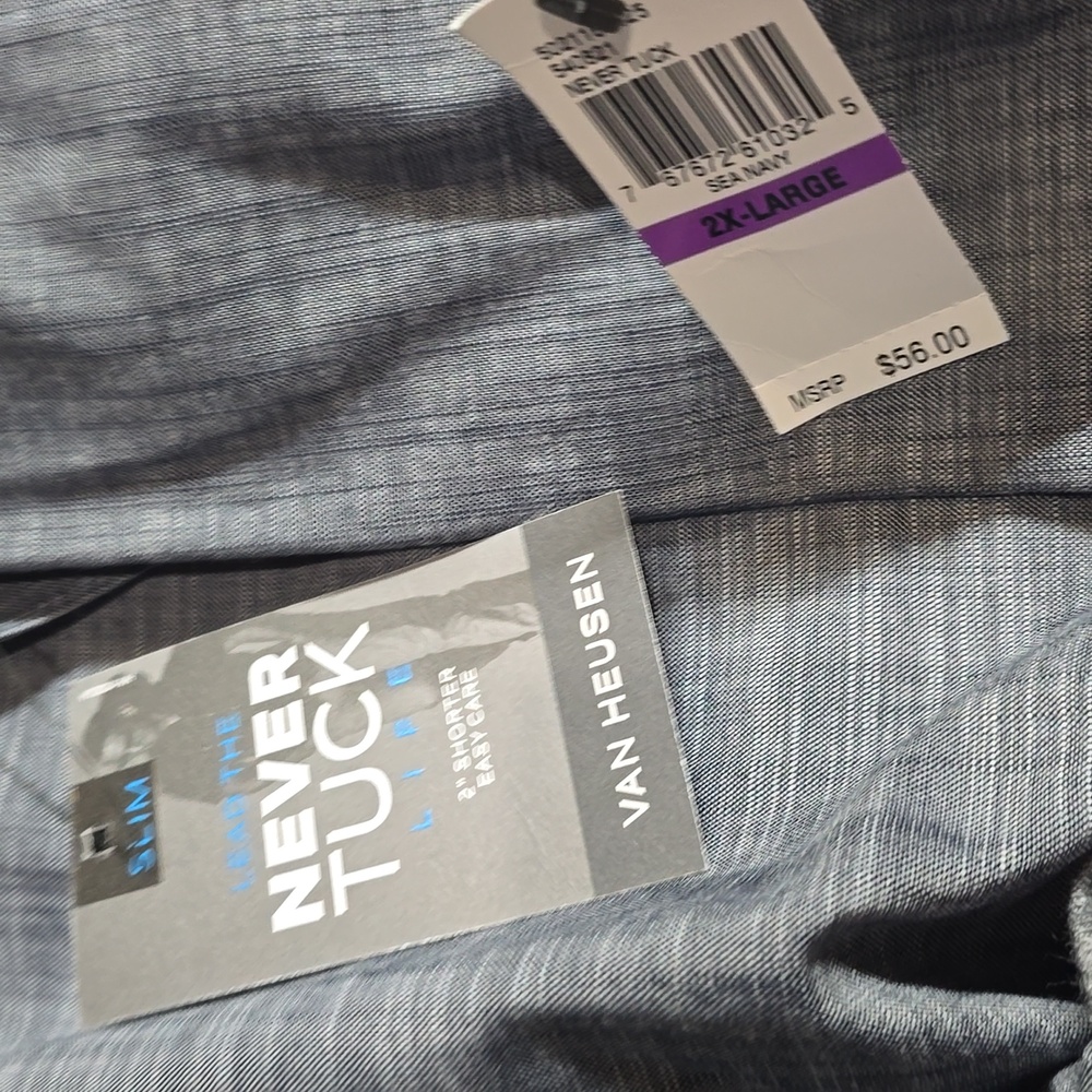 XLarge Bundle 11 Total NWT or NWOT - Picture 2 of 5